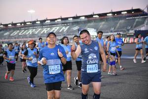 BIB: 774, 50473
                            <button type="button" onclick="openModal(10464166)" class="btn btn-primary btn-sm float-right btn-popup" data-toggle="modal" data-target=".modal-high-quality">
                        <i class="fas fa-shopping-cart"></i> Add to Cart
                    </button>
                                            <button type="button" onclick="isThisMe(10464166, true)" class="btn btn-success btn-sm float-right btn-popup btn-isme hidden" data-toggle="tooltip" data-placement="bottom" title="นี่คือรูปของคุณใช่ไหม คลิกที่นี่เพื่อเอาเข้าอัลบั้ม">
                        <i class="fas fa-plus"></i> Add to album
                    </button>
                    <button type="button" onclick="isThisMe(10464166, false)" class="btn btn-warning btn-sm float-right btn-popup btn-isnotme hidden">
                        <i class="fas fa-ban"></i> Remove from album
                    </button>